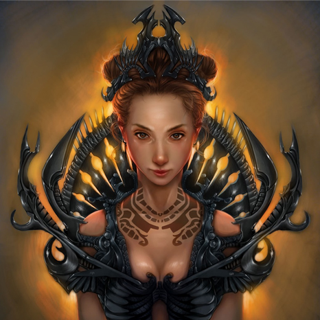 culpa qui officia deserunt mollit