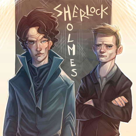 culpa qui officia deserunt mollit